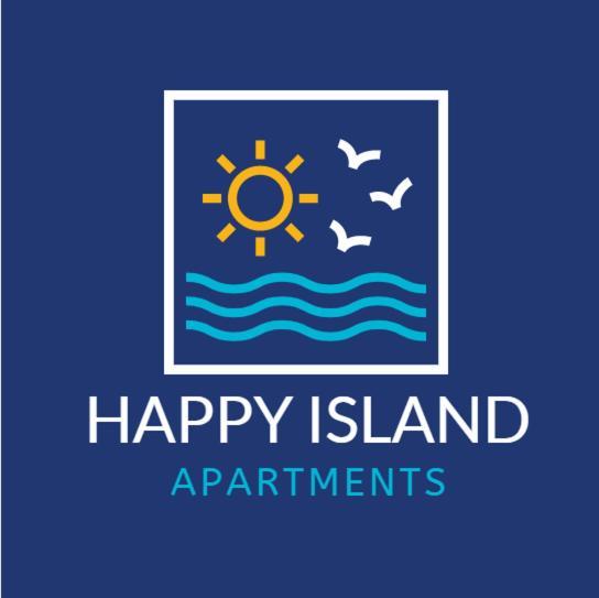 501 - Spacious And Bright On Island Of Rab