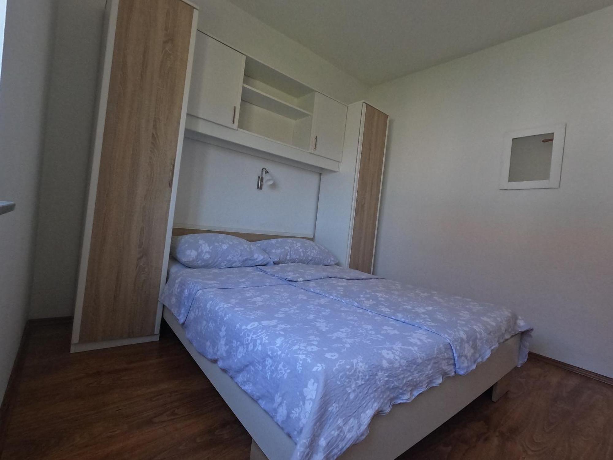501 - Spacious And Bright On Island Of Rab